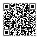 C&oacute;digo QR con el enlace al titular Â¿Se debe potenciar la testosterona?  Â¿Por quÃ© desciende?