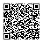 C&oacute;digo QR con el enlace al titular Fallece un matrimonio tras caer un coche a un rÃ­o en la localidad de San MillÃ¡n de los Caballeros