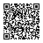 C&oacute;digo QR con el enlace al titular Fran Rivera arremete contra Isabel Pantoja: 