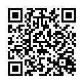 C&oacute;digo QR con el enlace al titular Los del 67 renovaron un aÃ±o mÃ¡s su amor a la amistad y a Astorga