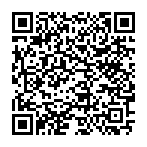 C&oacute;digo QR con el enlace al titular Ciudadanos y PP alcanzan un principio de acuerdo para gobernar en Castilla y LeÃ³n