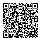 C&oacute;digo QR con el enlace al titular FernÃ¡ndez (Podemos) se estrena como procurador llamando 