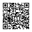 C&oacute;digo QR con el enlace al titular Informativo leonoticias | 'LeÃ³n al dÃ­a' 12 de junio