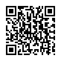 C&oacute;digo QR con el enlace al titular La guerra de los bots llega a los pueblos de Valladolid