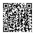 C&oacute;digo QR con el enlace al titular Investigadores de la UVa obtienen un biocombustible a partir de restos de cerveza