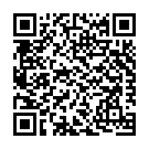 C&oacute;digo QR con el enlace al titular La Audiencia de Valladolid dicta la primera sentencia que confirma la nulidad de una tarjeta de crÃ©dito por usura