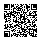 C&oacute;digo QR con el enlace al titular El PP se queda fuera del recurso de Cs en Segovia por personarse fuera de plazo y asume que serÃ¡ oposiciÃ³n