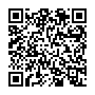 C&oacute;digo QR con el enlace al titular Detienen en Carbonero (Segovia) a un hombre por propinar una paliza a su pareja, que fue hospitalizada