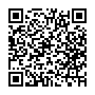 C&oacute;digo QR con el enlace al titular Tres personas heridas en varios atropellos en LeÃ³n capital y San AndrÃ©s del Rabanedo