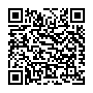 C&oacute;digo QR con el enlace al titular Corbyn falla en su primer intento de bloquear el 'brexit' sin acuerdo