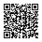 C&oacute;digo QR con el enlace al titular El Kremlin desactiva el movimiento de apoyo a Golunov para evitar que se instale como protesta permanente