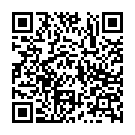 C&oacute;digo QR con el enlace al titular El favorito Johnson cree que la UE corresponderÃ¡ a su optimismo