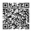 C&oacute;digo QR con el enlace al titular Junqueras: Â«Hay que devolver el conflicto catalÃ¡n a la buena polÃ­tica y al acuerdoÂ»