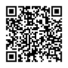 C&oacute;digo QR con el enlace al titular WhatsApp emprenderÃ¡ acciones legales contra quienes envÃ­en mensajes masivos o automatizados