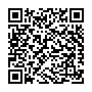 C&oacute;digo QR con el enlace al titular Las defensas acusan a la FiscalÃ­a de Â«exagerarÂ» para probar la rebeliÃ³n