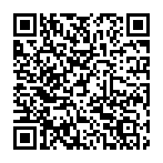 C&oacute;digo QR con el enlace al titular 26 heridos tras el primer ataque de los rebeldes yemenÃ­es contra un aeropuerto civil de Arabia SaudÃ­