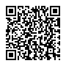 C&oacute;digo QR con el enlace al titular Primera muerte por Ã©bola en Uganda