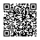 C&oacute;digo QR con el enlace al titular En EspaÃ±a hay un millÃ³n mÃ¡s de personas en exclusiÃ³n social que hace una dÃ©cada