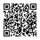 C&oacute;digo QR con el enlace al titular El PSOE contempla ya el voto secesionista y no descarta tener ministros de Podemos