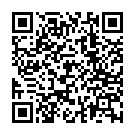 C&oacute;digo QR con el enlace al titular Este sÃ¡bado tenemos una cita con el medio ambiente