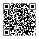 C&oacute;digo QR con el enlace al titular PEÃ‘A EL CASTRO Y PEÃ‘AS BLANCAS DESDE VILLAR DEL PUERTO, LEÃ“N