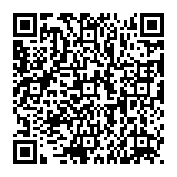 C&oacute;digo QR con el enlace al titular Tudanca sobre el principio de acuerdo de PP y Cs: â€œUna gota de pura valentÃ­a vale mÃ¡s que un ocÃ©ano cobardeâ€