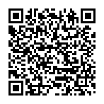 C&oacute;digo QR con el enlace al titular Cs y PP alcanzan un principio de acuerdo para gobernar en Castilla y LeÃ³n