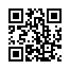 C&oacute;digo QR con el enlace al titular La AECC pone en marcha el viernes las obras de su taller de teatro