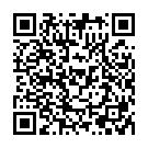 C&oacute;digo QR con el enlace al titular El voto rasgado del que depende el gobierno municipal de Astorga