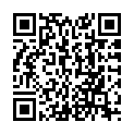C&oacute;digo QR con el enlace al titular Luz y color del socialismo