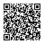 C&oacute;digo QR con el enlace al titular Luis Tudanca, sobre el pacto PP-C's: 