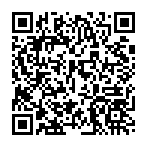 C&oacute;digo QR con el enlace al titular Acuerdo entre PP y Ciudadanos en Castilla y LeÃ³n para repartirse el poder en la Junta