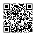 C&oacute;digo QR con el enlace al titular Una papeleta rasgada podrÃ­a decidir la AlcaldÃ­a de Astorga