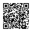 C&oacute;digo QR con el enlace al titular Cs y PP alcanzan un principio de acuerdo para gobernar en Castilla y LeÃ³n