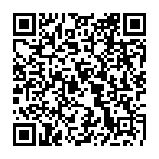 C&oacute;digo QR con el enlace al titular MÃ¡ximo Huerta serÃ¡ el fichaje estrella en la uno de TVE para este verano