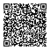 C&oacute;digo QR con el enlace al titular Las piscinas municipales de La Palomera, SÃ¡enz de Miera e HispÃ¡nico abren el sÃ¡bado 22 la temporada de verano