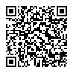 C&oacute;digo QR con el enlace al titular SÃ¡nchez Ruiz y Marcos Lobato reciben la medalla del Bimilenario de Astorga