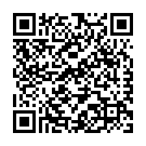 C&oacute;digo QR con el enlace al titular Antoine Griezmann... Â¿nuevo jugador del FC Barcelona?