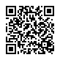 C&oacute;digo QR con el enlace al titular Tudanca sobre el principio de acuerdo de PP y Cs: â€œUna gota de pura valentÃ­a vale mÃ¡s que un ocÃ©ano cobardeâ€