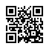 C&oacute;digo QR con el enlace al titular La AECC lleva a escena el viernes las obras de su taller de teatro