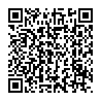 C&oacute;digo QR con el enlace al titular PP y C's pactan conjuntamente en ayuntamientos de Burgos y Palencia y la diputaciÃ³n burgalesa