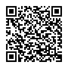 C&oacute;digo QR con el enlace al titular La Feria del Vino de la DO LeÃ³n reÃºne a diez bodegas en San Marcelo