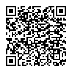 C&oacute;digo QR con el enlace al titular La Casa del Parque de Babia y Luna acogerÃ¡  la quinta ediciÃ³n de la Xuntanza DÂ´Alcordeonistas