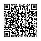 C&oacute;digo QR con el enlace al titular La ULE organiza una jornada sobre vehÃ­culos tripulados en remoto y drones