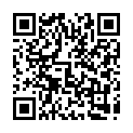 C&oacute;digo QR con el enlace al titular El Personal Militar se forma en Ciberseguridad