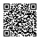 C&oacute;digo QR con el enlace al titular La Transcandamia y la Marcha NÃ³rdica LeÃ³n se unen contra la basura de las Lomas