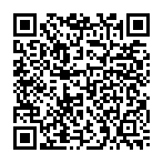 C&oacute;digo QR con el enlace al titular En el DÃ­a Europeo de PrevenciÃ³n del CÃ¡ncer de Piel los especialistas recomiendan extremar los cuidados ante el sol