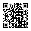 C&oacute;digo QR con el enlace al titular En otoÃ±o vuelven las Olimpiadas de Ciberseguridad