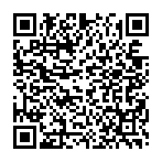C&oacute;digo QR con el enlace al titular Los deportistas de la ULE ganaron 12 medallas en los Campeonatos de EspaÃ±a Universitarios 2019