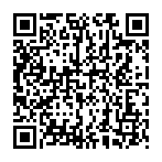 C&oacute;digo QR con el enlace al titular La Junta resuelve las ayudas a las federaciones deportivas con un incremento de mÃ¡s del 5 % respecto a 2018